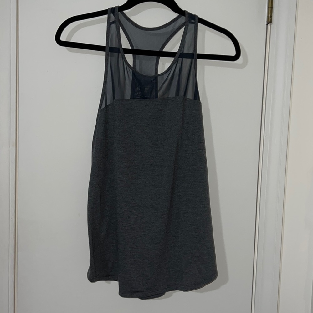 Old Navy Active loose tank
